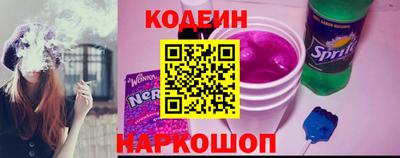 марки nbome Коммунар