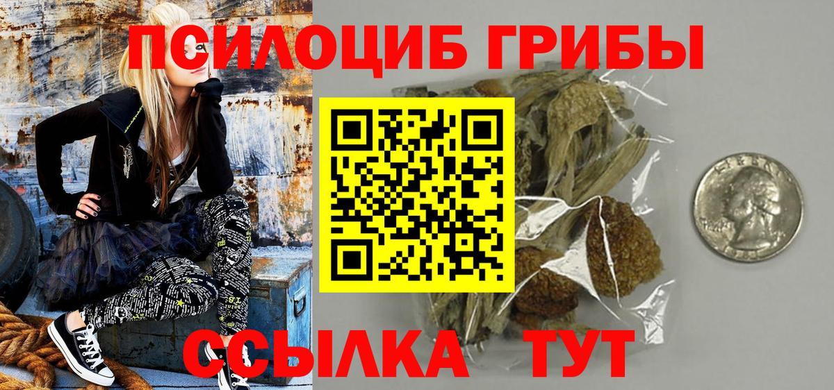 Псилоцибиновые грибы GOLDEN TEACHER Алексин